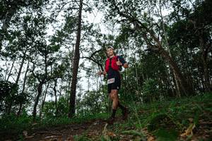 BIB: 
                            <button type="button" onclick="openModal(22553994)" class="btn btn-primary btn-sm float-right btn-popup" data-toggle="modal" data-target=".modal-high-quality">
                        <i class="fas fa-shopping-cart"></i> Add to Cart
                    </button>
                                            <button type="button" onclick="isThisMe(22553994, true)" class="btn btn-success btn-sm float-right btn-popup btn-isme hidden" data-toggle="tooltip" data-placement="bottom" title="นี่คือรูปของคุณใช่ไหม คลิกที่นี่เพื่อเอาเข้าอัลบั้ม">
                        <i class="fas fa-plus"></i> Add to album
                    </button>
                    <button type="button" onclick="isThisMe(22553994, false)" class="btn btn-warning btn-sm float-right btn-popup btn-isnotme hidden">
                        <i class="fas fa-ban"></i> Remove from album
                    </button>